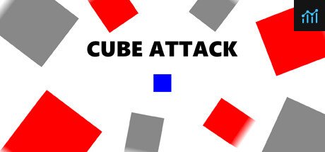 Cube Attack PC Specs