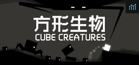 Cube Creatures PC Specs