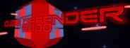 Cube Defender 2000 System Requirements