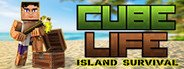 Cube Life: Island Survival System Requirements