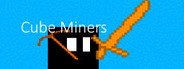 Cube Miners System Requirements