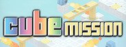 Cube Mission System Requirements