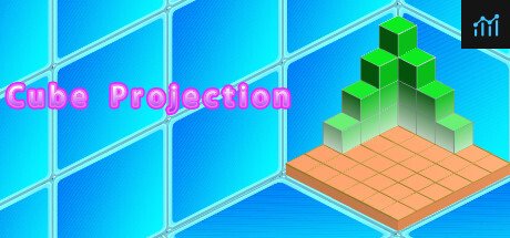 Cube Projection PC Specs