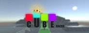 Cube Racer System Requirements