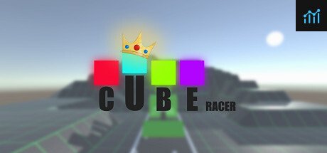 Cube Racer PC Specs