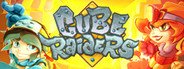 Cube Raiders System Requirements