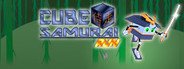 Cube Samurai: RUN! System Requirements