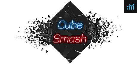 Cube Smash PC Specs