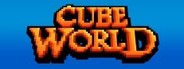 Cube World System Requirements