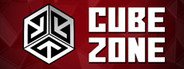 Cube Zone System Requirements