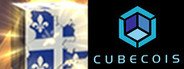 Cubecois System Requirements