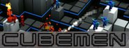 Cubemen System Requirements