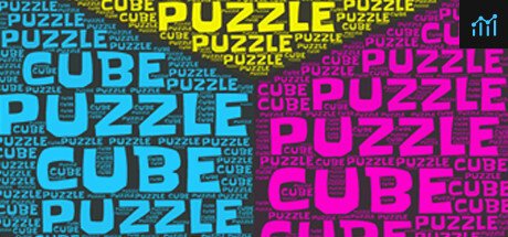 CubePuzzle PC Specs