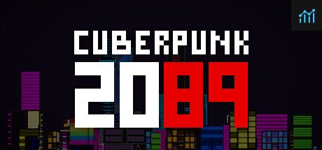 Can I Run CuberPunk 2089?