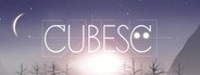 Cubesc System Requirements