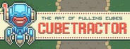 Cubetractor System Requirements