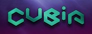 Cubia System Requirements