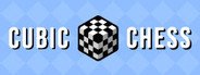 Cubic Chess System Requirements