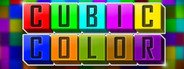 Cubic Color System Requirements