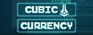 Cubic Currency System Requirements