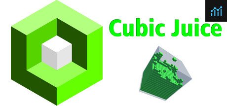 Cubic Juice PC Specs