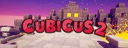 Cubicus 2 System Requirements