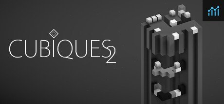 Cubiques 2 PC Specs