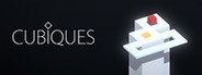 Cubiques System Requirements