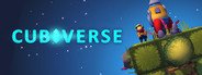 Cubiverse System Requirements