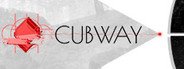 Cubway System Requirements