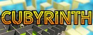 Cubyrinth System Requirements