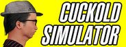 CUCKOLD SIMULATOR: Life as a Beta Male Cuck System Requirements