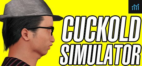 CUCKOLD SIMULATOR: Life as a Beta Male Cuck PC Specs