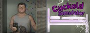 Cuckold Simulator System Requirements