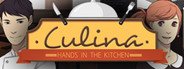 Culina: Hands in the Kitchen System Requirements