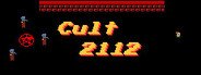 Cult 2112 System Requirements