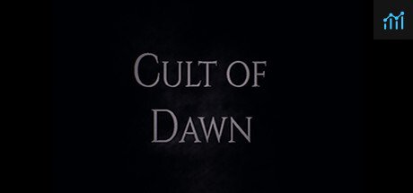 Cult of Dawn PC Specs