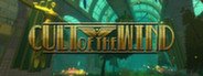 Cult of the Wind System Requirements