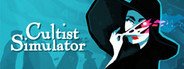 Cultist Simulator System Requirements