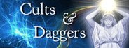 Cults and Daggers System Requirements