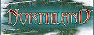 Cultures - Northland System Requirements