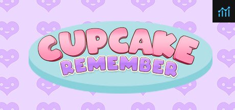 Cupcake Remember PC Specs