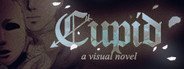 CUPID - A free to play Visual Novel System Requirements