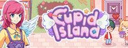 Cupid Island System Requirements