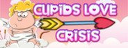 Cupids Love Crisis System Requirements