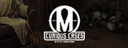 Curious Cases System Requirements