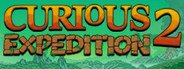 Curious Expedition 2 System Requirements