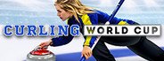 Curling World Cup System Requirements