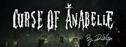 Curse of Anabelle System Requirements