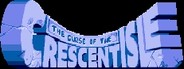 Curse of the Crescent Isle DX System Requirements